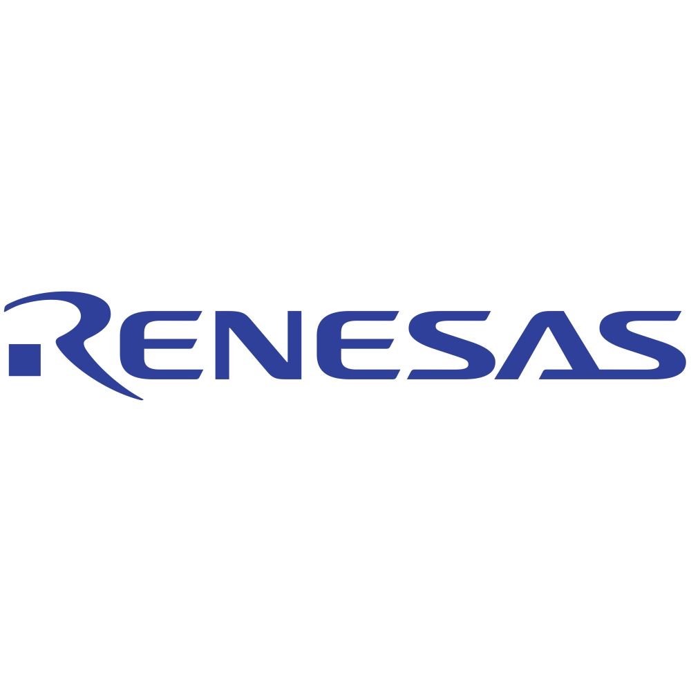 Renesas Electronics Announces Closure of Yamaguchi Factory and Partial Consolidation of Shiga Factory (Silicon Production Line)